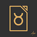 Taurus - Declaration by AprilTaurus