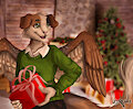 Secret Santa