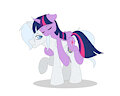Piggyback Ride
