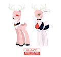Blaze: Spirit of Fire