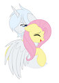 Gentle Hugs