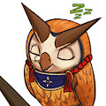 Cohoot