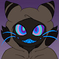 [C] Hypno animated