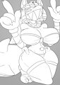 wiggle to the jingle