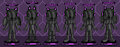 New Recruits by Homerboy4