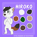 Hiroko