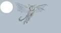 Catbat