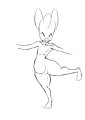 moog_skipkick_wip
