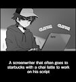 Pixiv Fanbox Updated-Commission