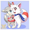 A Best Friend