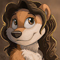 Almita Otter