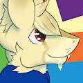 Merp Icon by LittleLiam