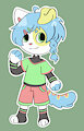 Chibi Aki