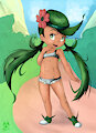 Mallow