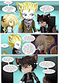 Little Tails 10 - Page 58