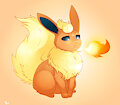 Ember