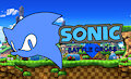 SONIC : BATTLE CROSS 💎