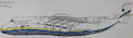 Antonov An-225