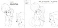 When one taps the royal buttux by shanahat