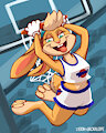 Lola Dunk 96 2021-03-21