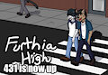 Furthia High 431