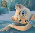 Animation preview by Vestina