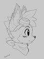 Jaminho sketch