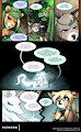 Bethellium The Hemlock's Scar Page 70