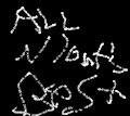 All Night's Best