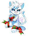 YCH - Present