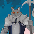 Cat Knight
