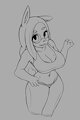 s p o r t s by EaterOfSnacks