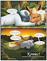 [Xxgato] Fired up! [Polish by ReDoXX] p.26