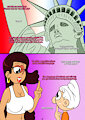Commission: Help of Love - 27