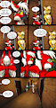 Hazing - Page 27 by Racket