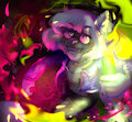 Rave Night