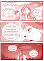 Chaos Future 210 : Depart
