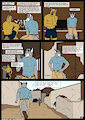 All for Likes (Page 2)