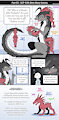 (Comic) Passive Death Wish 03