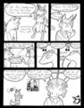 Legend of Fnord 64 pg5