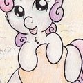 Sweetie Ball