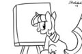 Making New Art