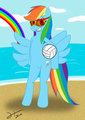 MLP: Lets play!