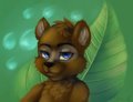 Suel-Paint Practice by MainStreetBlvd