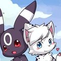 Best fwiends foreeeeeeeever~! :D