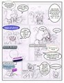 SONIC BABY 49