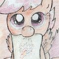 Drew You a Picture