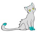 New Submission by TravelCat