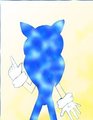 Every gesture of him... by MonPetitSonic