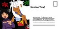 Collab:The Postcard
